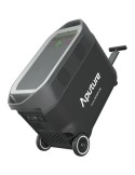 Aputure DELTA Pro Portable Power Station