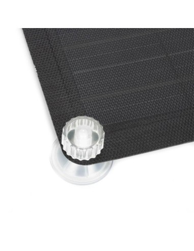Ecoflow Ventose per pannelli solari