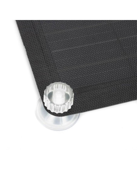 Ecoflow Ventose per pannelli solari