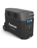 Aputure DELTA Pro Portable Power Station