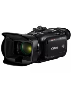 Canon videocamera Legria HF G70, 4K UHD