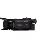 Canon videocamera Legria HF G70, 4K UHD