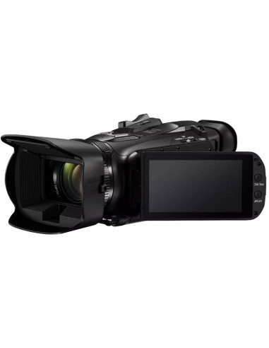 Canon Legria HF G70 UHD 4K Camcorder