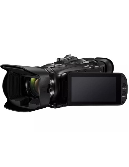 Canon Legria HF G70 UHD 4K Camcorder