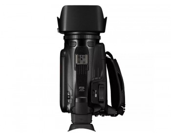Canon videocamera Legria HF G70, 4K UHD