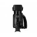 Canon videocamera Legria HF G70, 4K UHD Canon videocamera Legria HF G70, 4K UHD