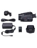 Canon videocamera Legria HF G70, 4K UHD