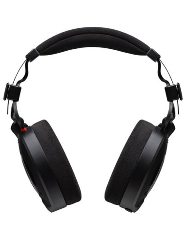 Rode NTH-100 Cuffie over-ear chiuse professionali