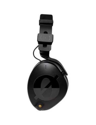 Rode NTH-100 Cuffie over-ear chiuse professionali