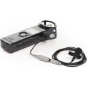 Rode smartLav+ Microfono Lavalier per smartphone