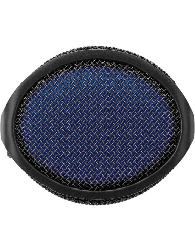 RODE NT-USB+ Professional USB Microphone