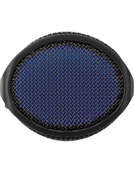 RODE NT-USB+ Professional USB Microphone