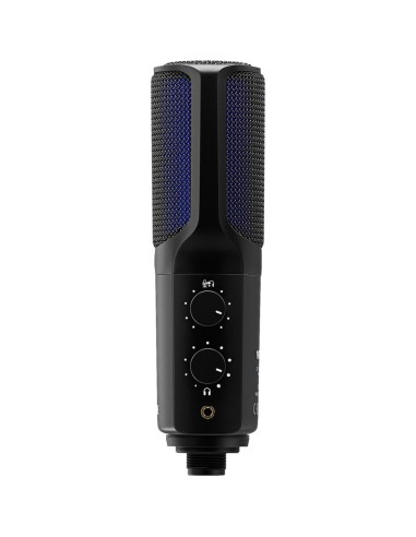 RODE NT-USB+ Professional USB Microphone