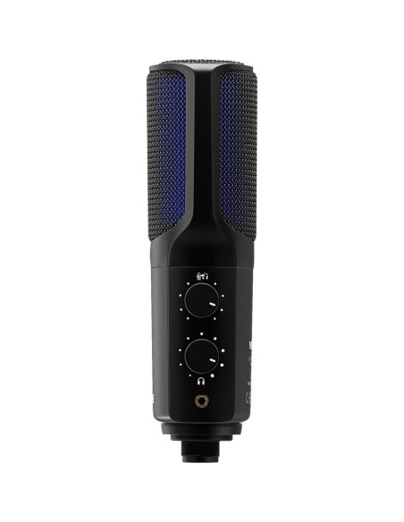 RODE NT-USB+ Professional USB Microphone RODE NT-USB+ Professional USB Microphone