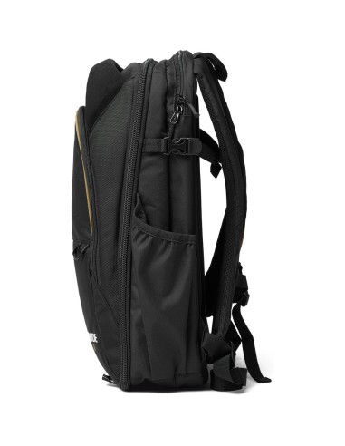 RODE Backpack zaino per RØDECaster Pro o RØDECaster Pro II