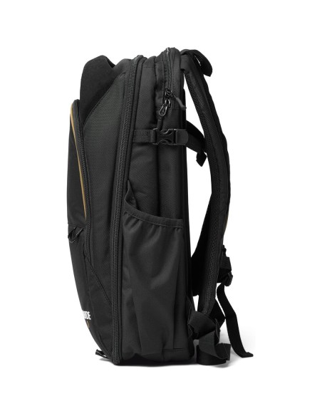 RODE Backpack zaino per RØDECaster Pro o RØDECaster Pro II RODE Backpack zaino per RØDECaster Pro o RØDECaster Pro II