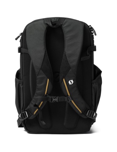 RODE Backpack zaino per RØDECaster Pro o RØDECaster Pro II
