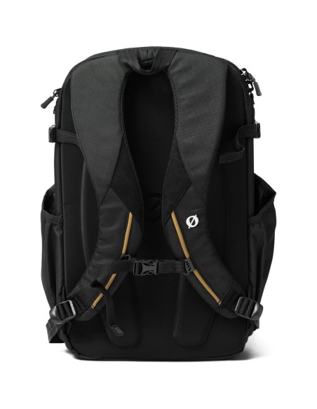 RODE Backpack zaino per RØDECaster Pro o RØDECaster Pro II RODE Backpack zaino per RØDECaster Pro o RØDECaster Pro II