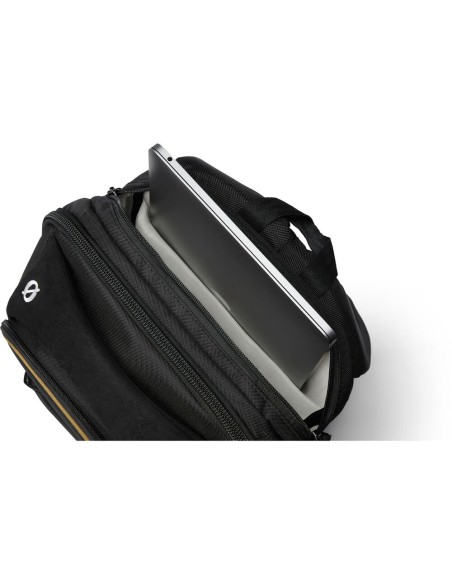 RODE Backpack zaino per RØDECaster Pro o RØDECaster Pro II RODE Backpack zaino per RØDECaster Pro o RØDECaster Pro II