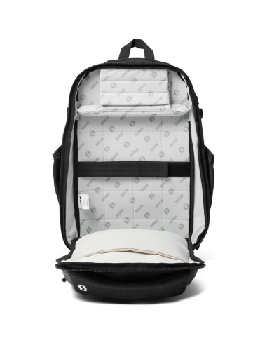 RODE Backpack zaino per RØDECaster Pro o RØDECaster Pro II
