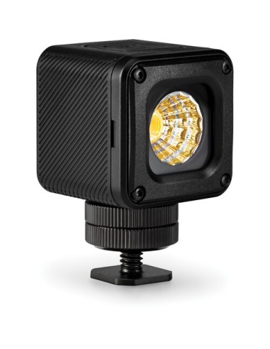 Rode Vlogger Kit iOS