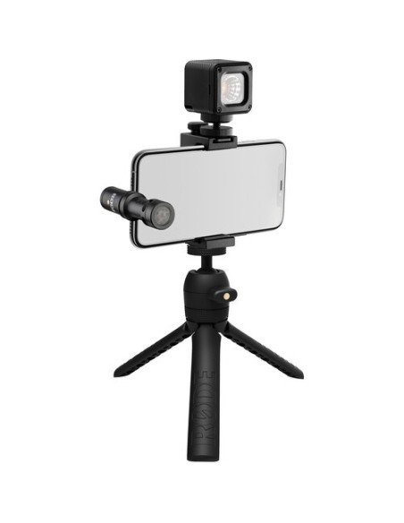 Rode Vlogger Kit USB-C