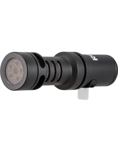 Rode Vlogger Kit USB-C