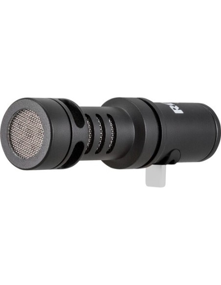 Rode Vlogger Kit USB-C Rode Vlogger Kit USB-C
