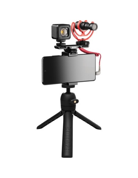 Rode Vlogger Kit Universal