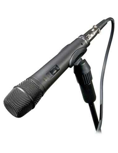 Rode M2 Microfono a condensatore per voce