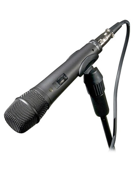 Rode M2 Microfono a condensatore per voce Rode M2 Microfono a condensatore per voce