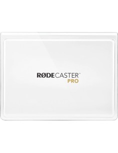 Rode RODECASTER PRO Cover 2
