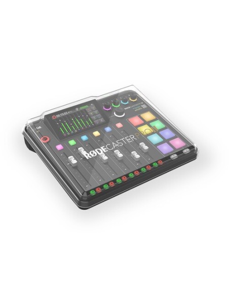 Rode RODECASTER PRO II Cover