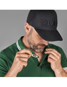 Rode Mic Drop Peso per cavo per microfono lavalier 2