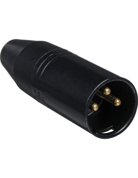 Rode VXLR Adattatore mini-jack a XLR da 3,5 mm