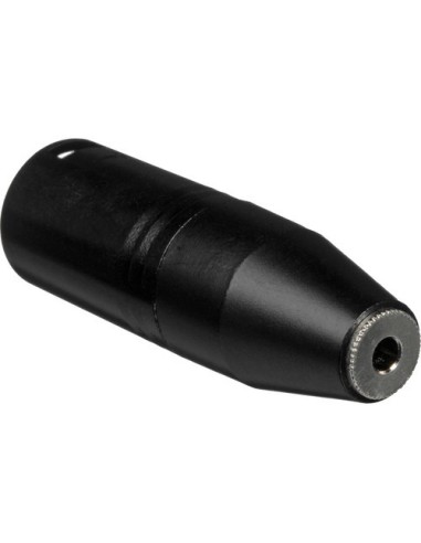 Rode VXLR Adattatore mini-jack a XLR da 3,5 mm