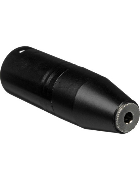Rode VXLR Adattatore mini-jack a XLR da 3,5 mm