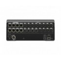 Yamaha DM3 Digital Mixing Console