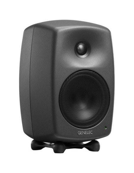 Genelec 8030C 5" 2-Way 100W Active Studio Monitor