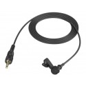 Sony ECM-77BMP Microfono lavalier
