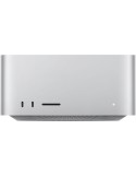 Apple Mac Studio M2 Max chip con 12-core CPU and 30-core GPU, 512GB SSD