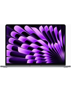 Apple MacBook Air 15'' Apple M2 8-core CPU e 10-core GPU,...