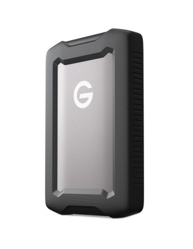 SanDisk Professional G-DRIVE ArmorATD 2TB