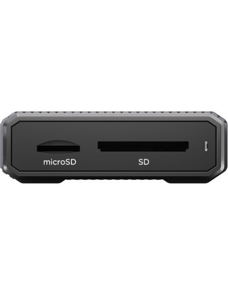 SanDisk Professional Pro-Reader