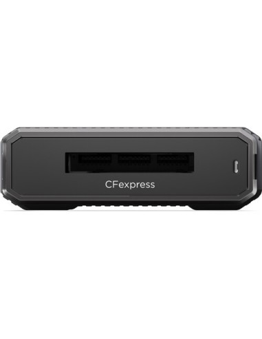 SanDisk Professional G-DRIVE ArmorATD 1TB