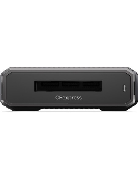 SanDisk Professional G-DRIVE ArmorATD 1TB SanDisk Professional G-DRIVE ArmorATD 1TB