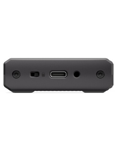 SanDisk Professional G-DRIVE ArmorATD 1TB