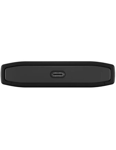 SanDisk Professional G- DRIVE ArmorLock 2TB