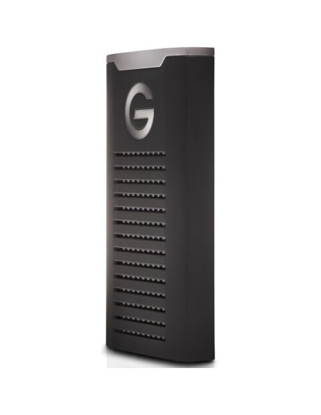 SanDisk Professional G- DRIVE SSD 500GB