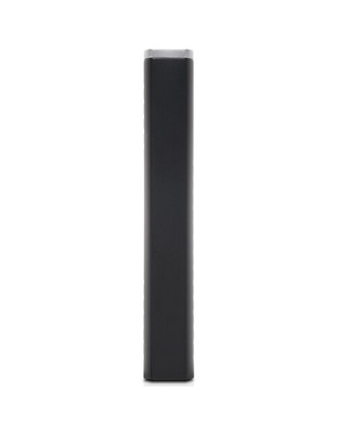 SanDisk Professional G- DRIVE SSD 500GB